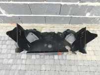 POLARIS RZR 1000 XP PANEL WYPEŁNIENIE