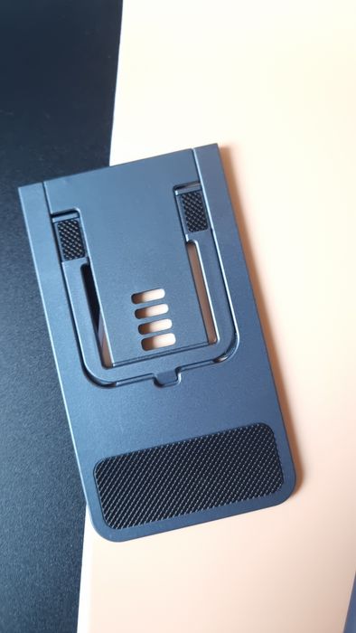 Etui do Samsung Galaxy S24 Ultra 5G