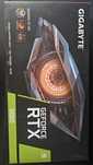 Karta graficzna Geforce RTX 3050 GAMING OC 8GB
