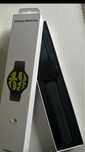 Samaung Galaxy Watch 6