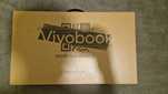 Ноутбук Asus Vivobook 17
