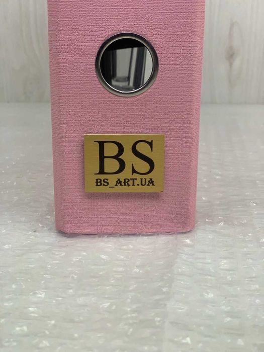 Унікальна Папка-Бар Подарунок, який приносить «ВАУ!»