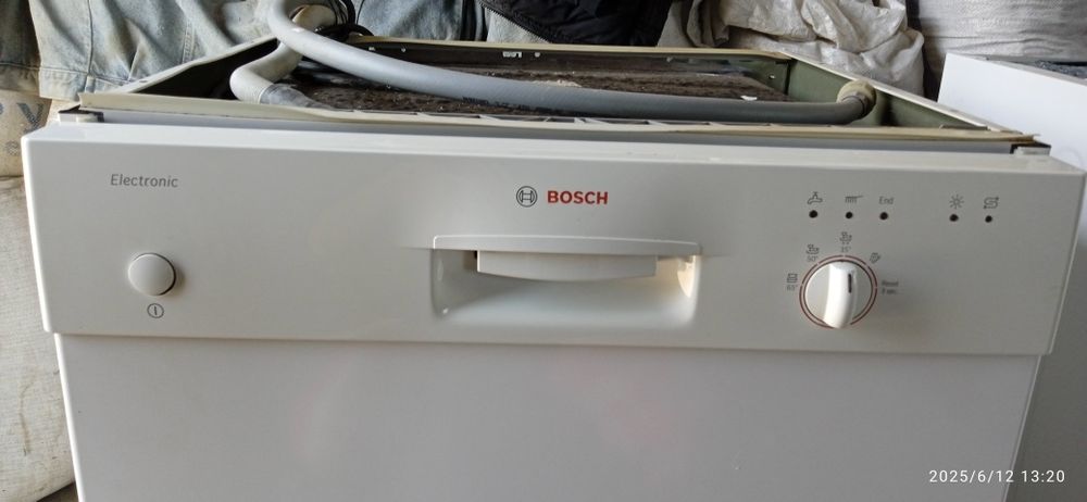 Продам посудомийка