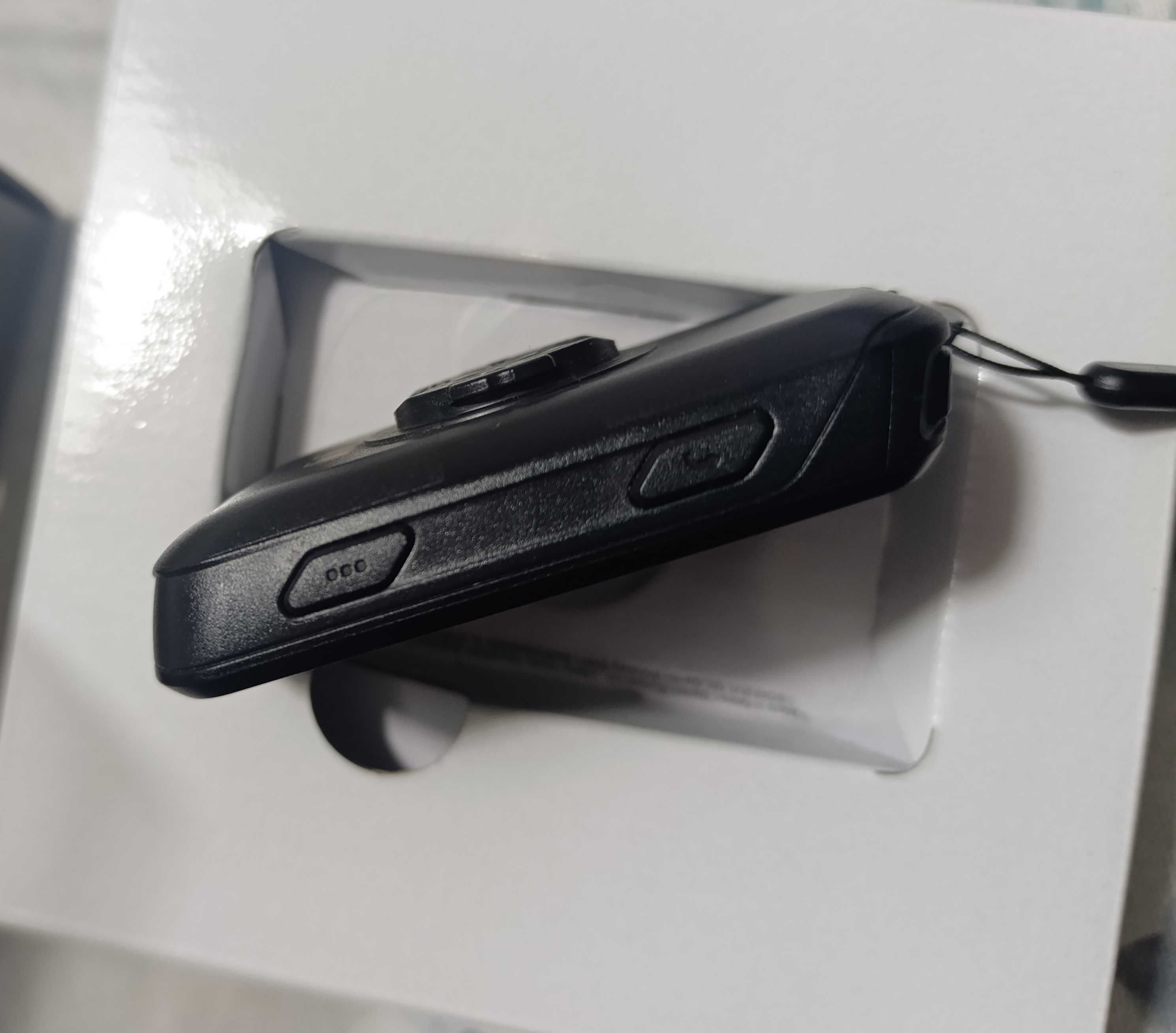 Garmin Edge  530