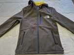 Blusão North Face Completamente Novo