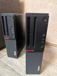 Lenovo M900s , Core i5-6500