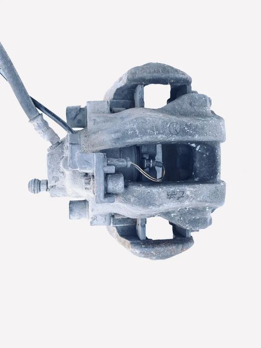 Супорт задній правий Mercedes-Benz E-Class W211