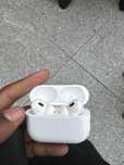 NOWE airpods pro2