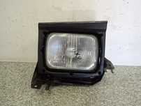 HONDA PRELUDE 86-88 REFLEKTOR PRZEDNI PRAWY LAMPA PRZEDNIA PRAWA