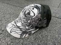 кепка tapout тапаут