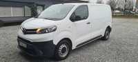 Toyota PROACE  Faktura VAT Salon PL