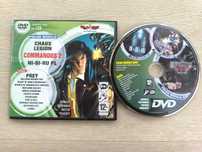 Commandos 2 + NI-BI-RU + Chaos Legion [PC] CDA 08/2006 - 128