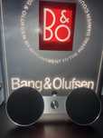 Bang Olufsen BeoSound 8