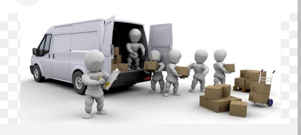 Najtaniej Przeprowadzki