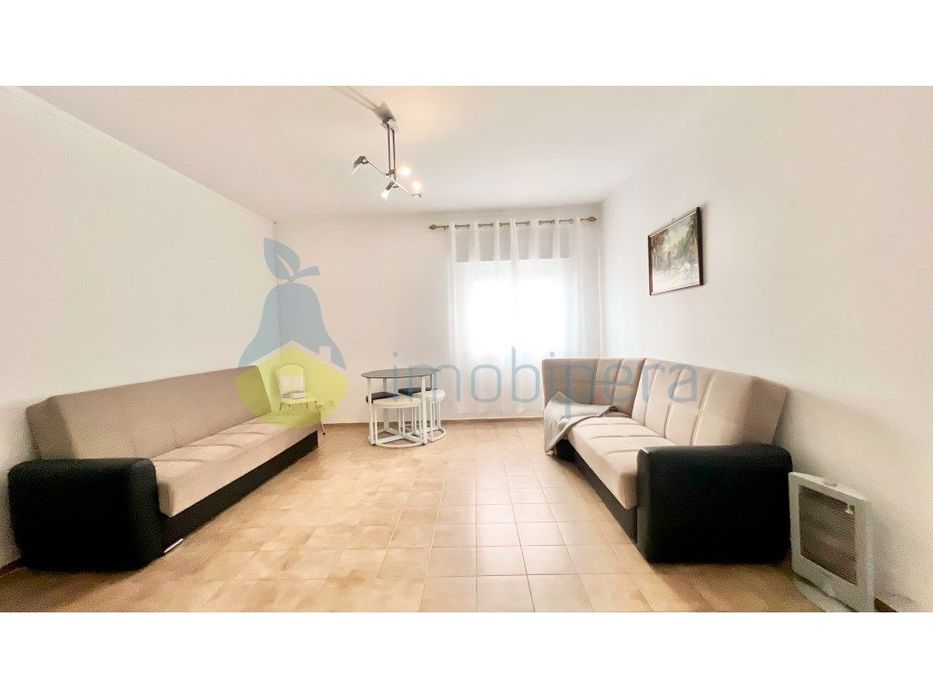 Apartamento T2 em Armação de Pêra, a apenas 5 minutos a pé da praia...