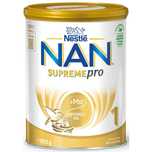 Leite nido - Leite Nan - molico
