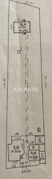 Усадьба на 12 сотках в Великом Дальнике! Гостевой домик в подарок!