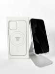 Case Etui Pokrowiec iPhone 13/14/15/16 Plus Pro Max + GRATIS!