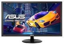 Monitor LED ASUS VP228HE 21,5" 1920x1080 1ms