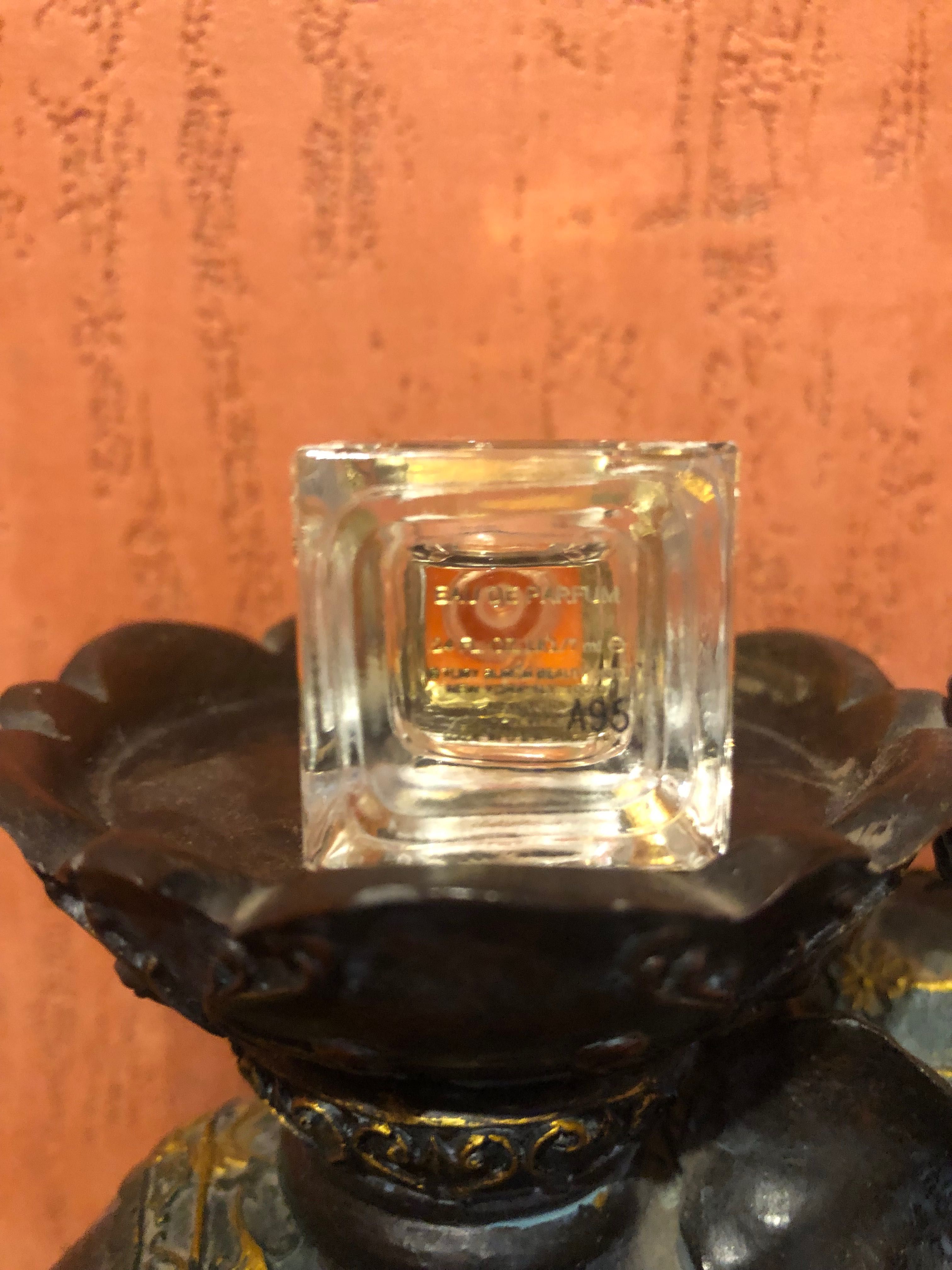 Парфуми Tory Burch 0,7 мл