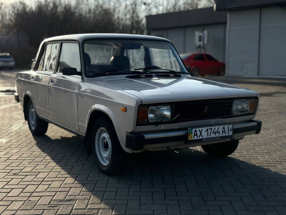 Продам ваз 2105,ваз,классика,жигули,пятёрка