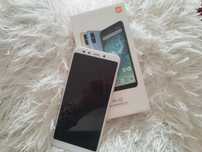 Xiaomi mi A2 Dual SIM