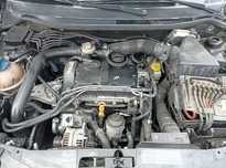 Motor 1.4 TDI ref AMF