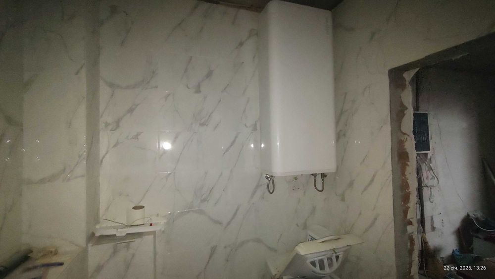 1кімн ЖК Медовий Кадетський Гай 10 Чоколівка Турецьке містечко 42квм