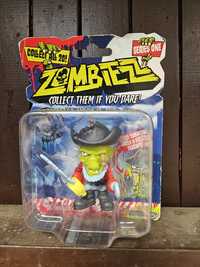 Figurka Pirat Zombie Zombi #KupMiChceTo zabawki