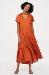 Сукня H&M