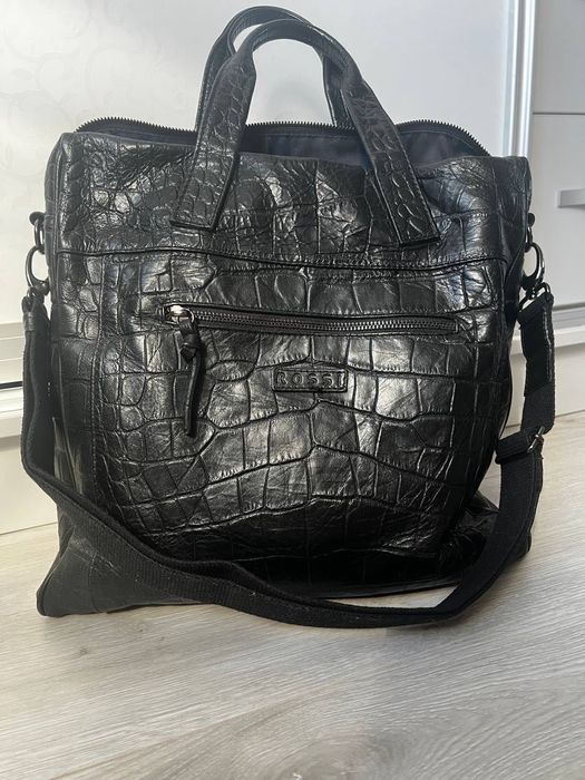 ROSSI firenze Made in Italy