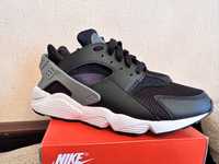 Кроссовки Nike Air Huarache J22