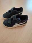 Tenis puma originais