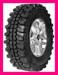 РАЗПРОДАЖА Шини 215/80 R16 (103T) Collins Profil Breaker MT/R(Наварка)