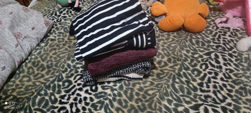 Віддам тому хто потребує