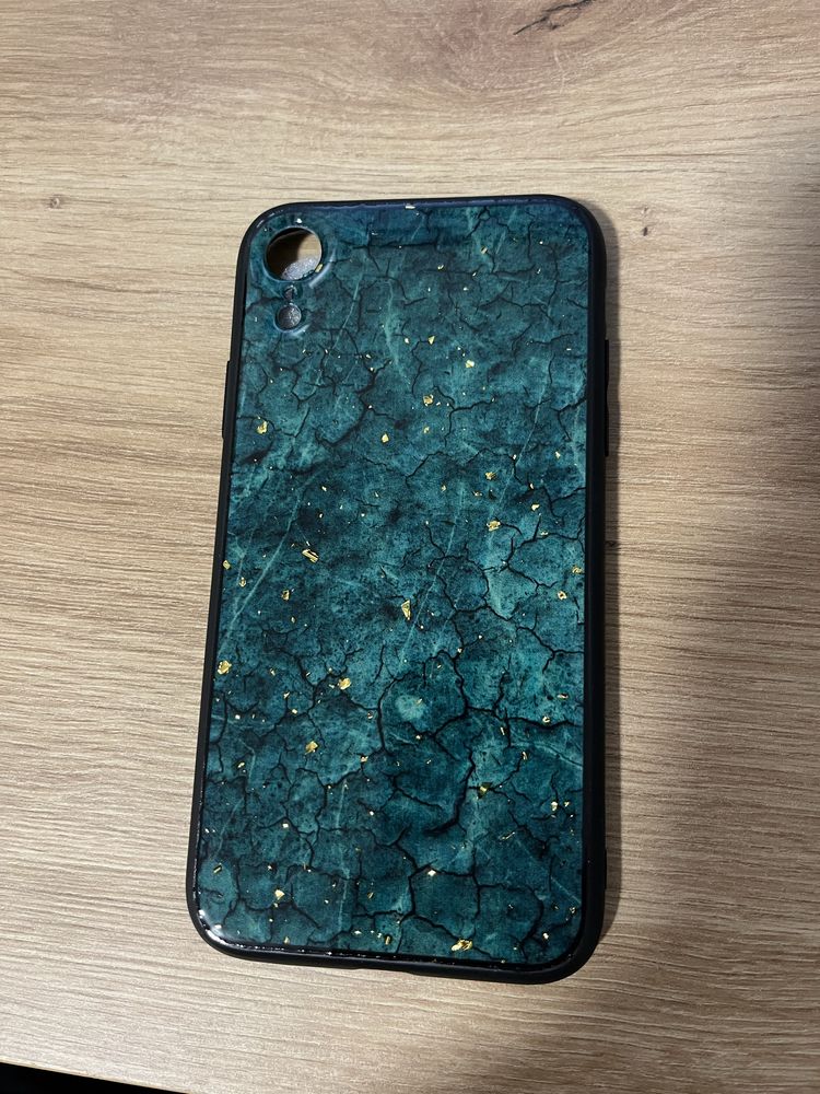 Case na telefon  iphon XR