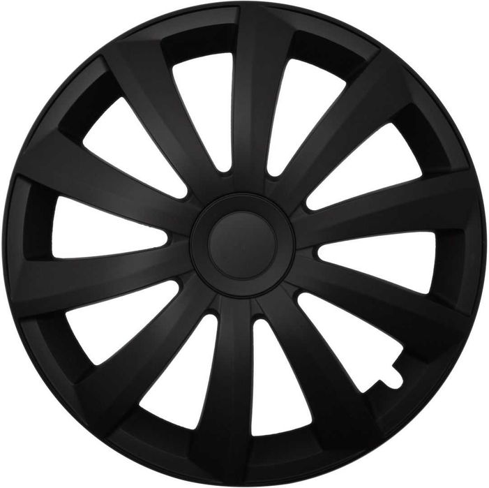 NOWE Kołpaki 16 cali VW OPEL FORD TOYOTA FORD Skoda Citroen Renault n7