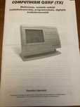 Computherm Q1, Computherm Q8