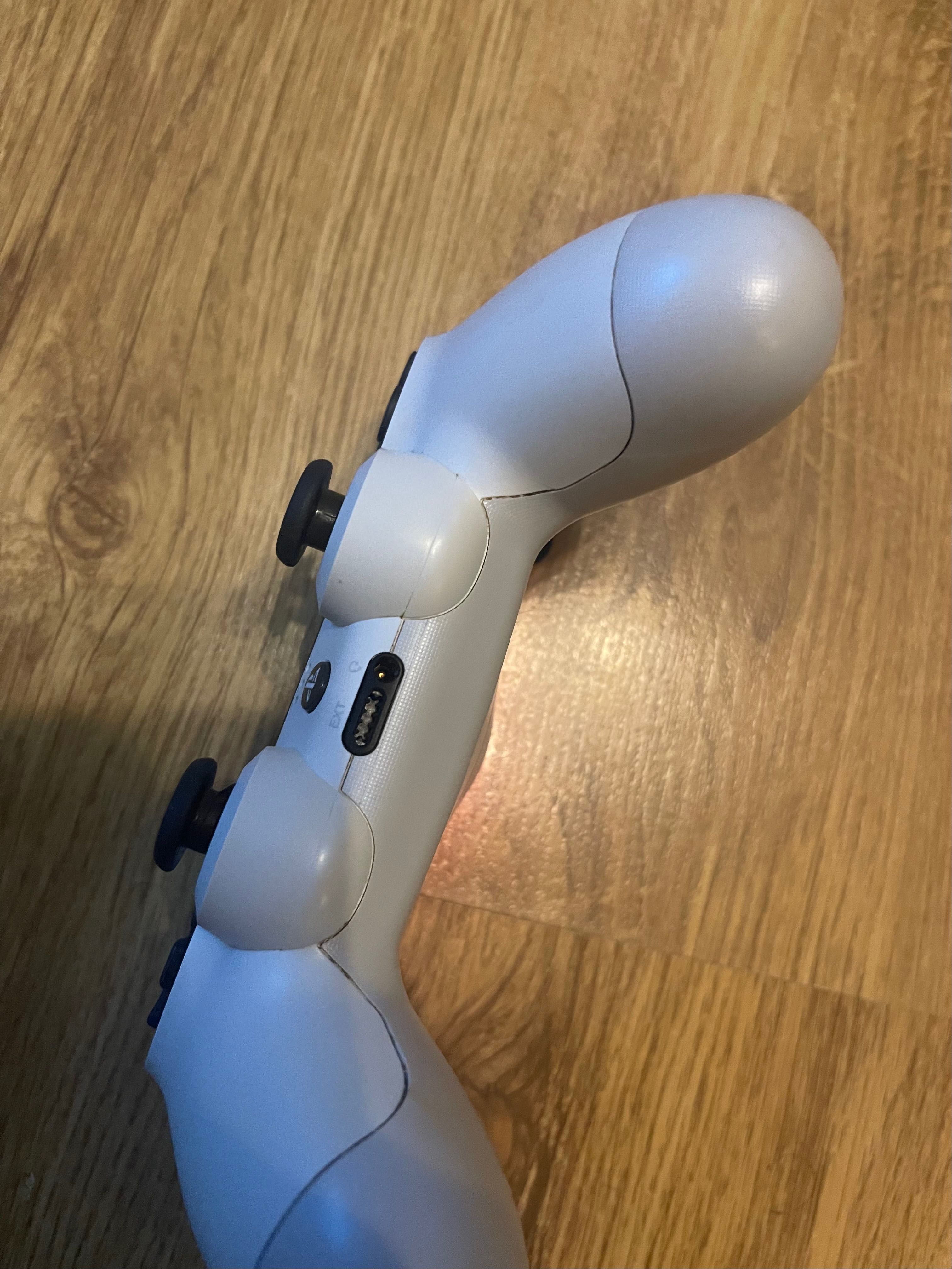 ORYGINALNY Pad SONY PS4. Dualshock 4 V2