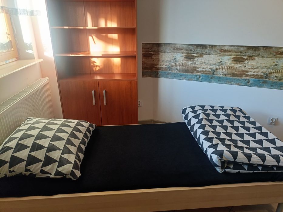 Pokoje pracownicze ,nocleg ,kwatera pracownicza