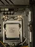 Procesor i5 10400f