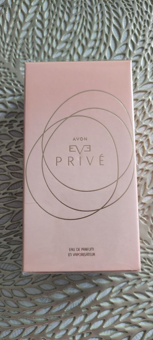 Perfum Avon EVE Prive