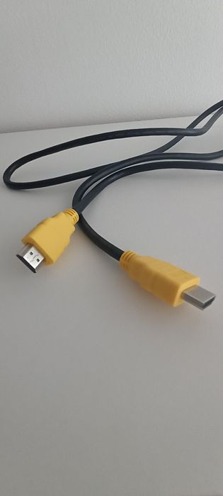 Cabo HDMI - 150 cm