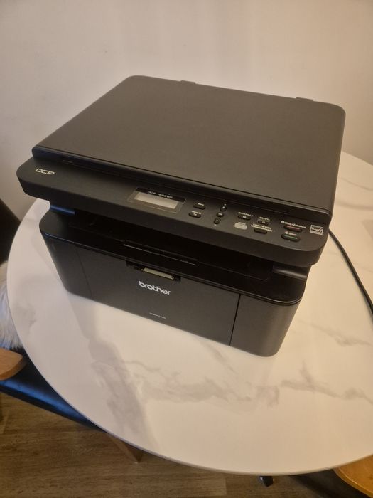 Drukarka wielofunkcyjna Brother DCP-1622WE