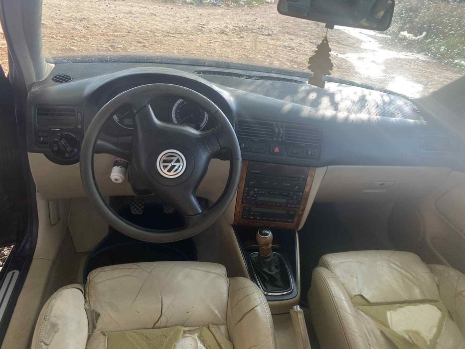 Vendo ou troco por carro a gasóleo