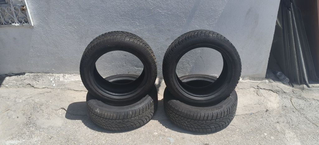 Jantes 16 5x114.3
