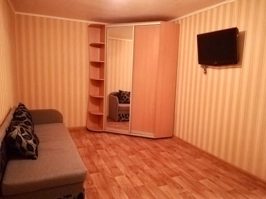 Сдам 1 ком. кв. в шикарном р-не,  5 ст. Фонтана /Адмиральский пр.