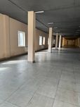 Арендо офис помещение 900 м2 Запорожское шоссе Днепр