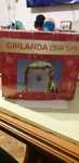 Girlanda led 5 m