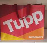torba shoperka na zakupy